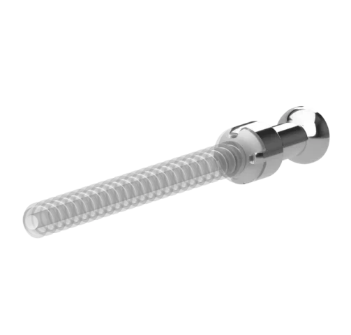 ActivaScrew™
