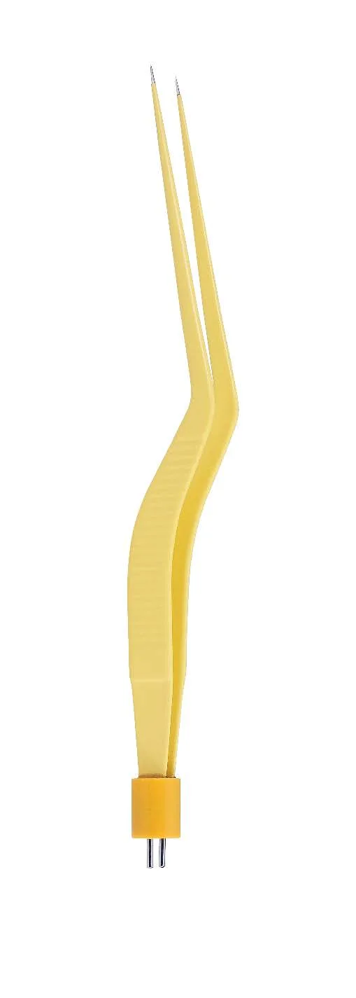 Foregger Bipolar Forceps
