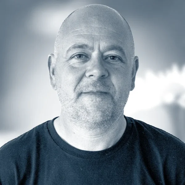 Jason Ward