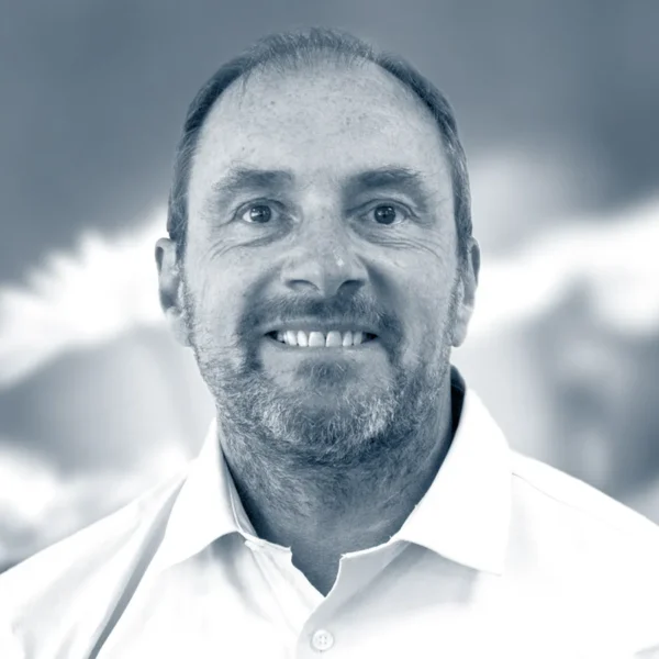 Ken Edwards