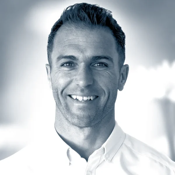 Paul Muir