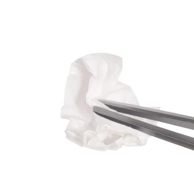 NeoDura absorbable dural repair patch, view 2