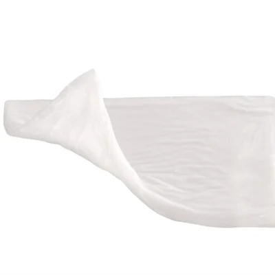 NeoDura absorbable dural repair patch, view 7