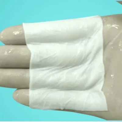 ReDura biomimetic dural repair patch, view 7