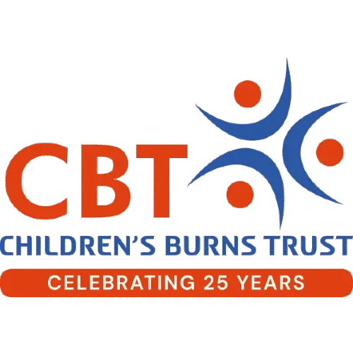 Children's Burns Trust