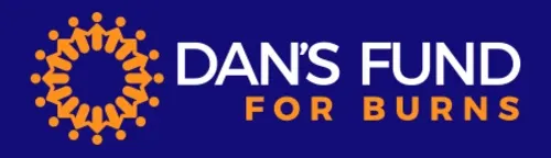 Dan's Fund For Burns
