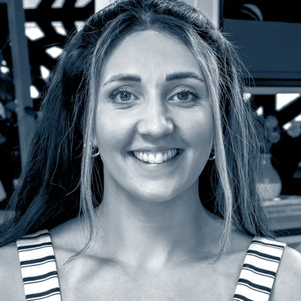 Emily Smith