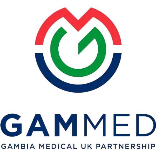 GamMed