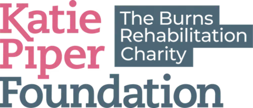 The Katie Piper Foundation