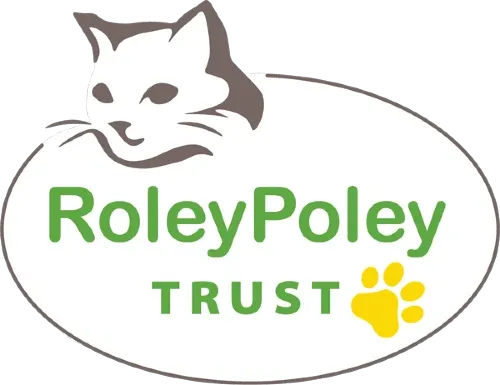 RoleyPoley Trust