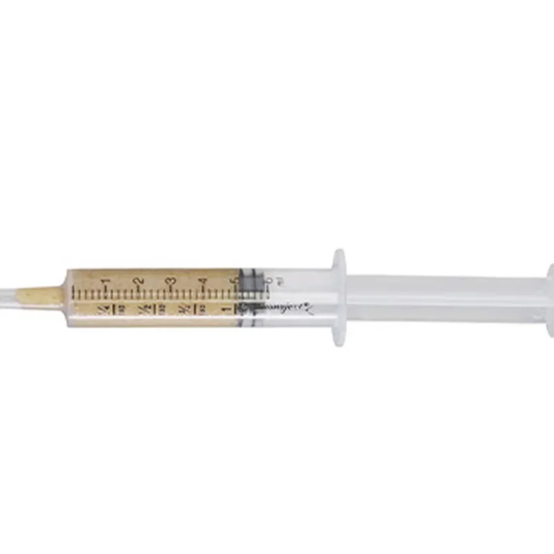 AlloFuse Plus Paste