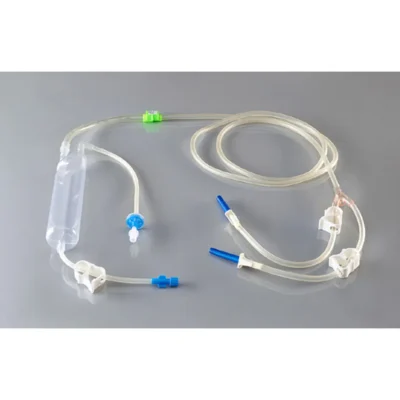 Hemodia AQUA VISION