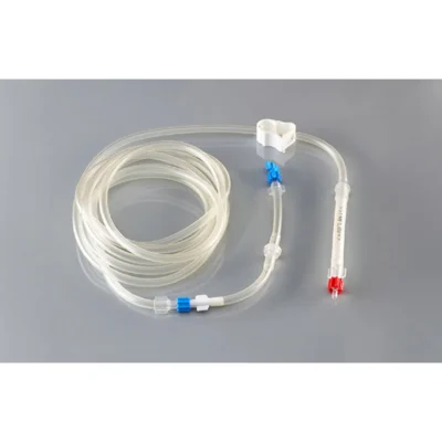 Hemodia AQUA VISION