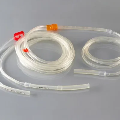 Hemodia AQUA VISION