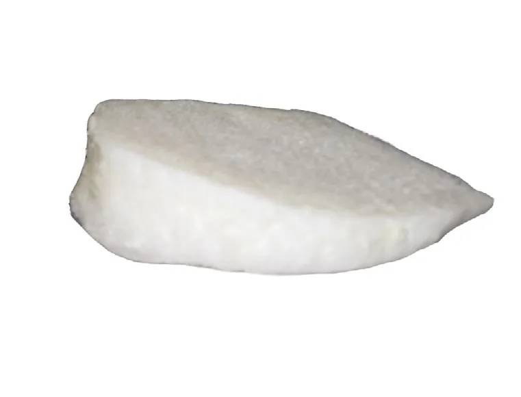 Bone Wedges