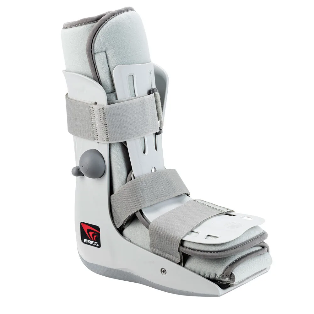 Genesis Mid-calf Walker