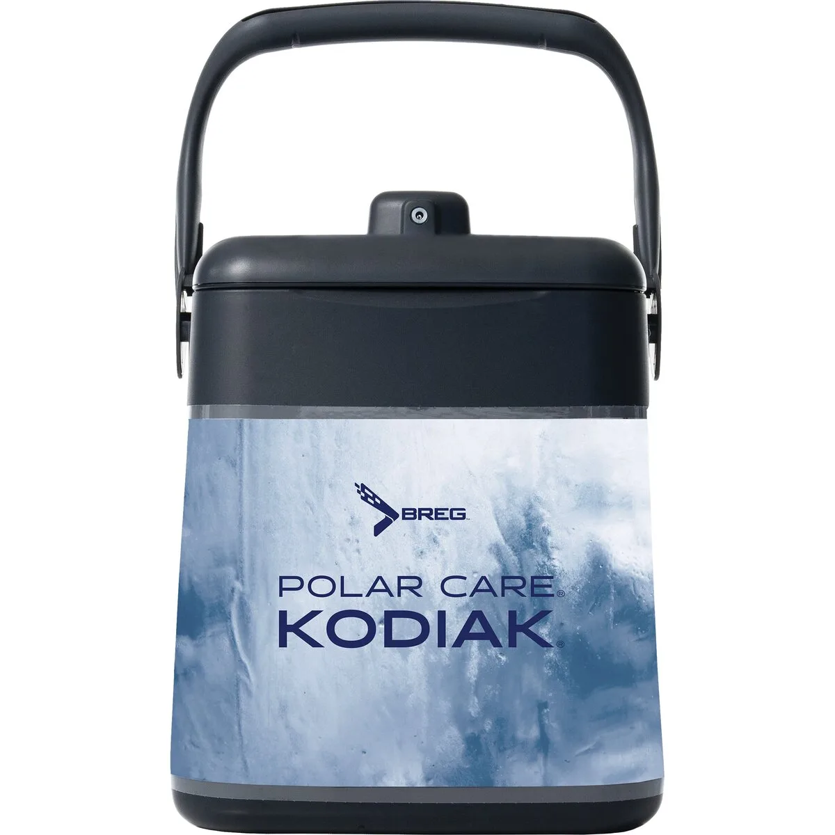Breg KODIAK