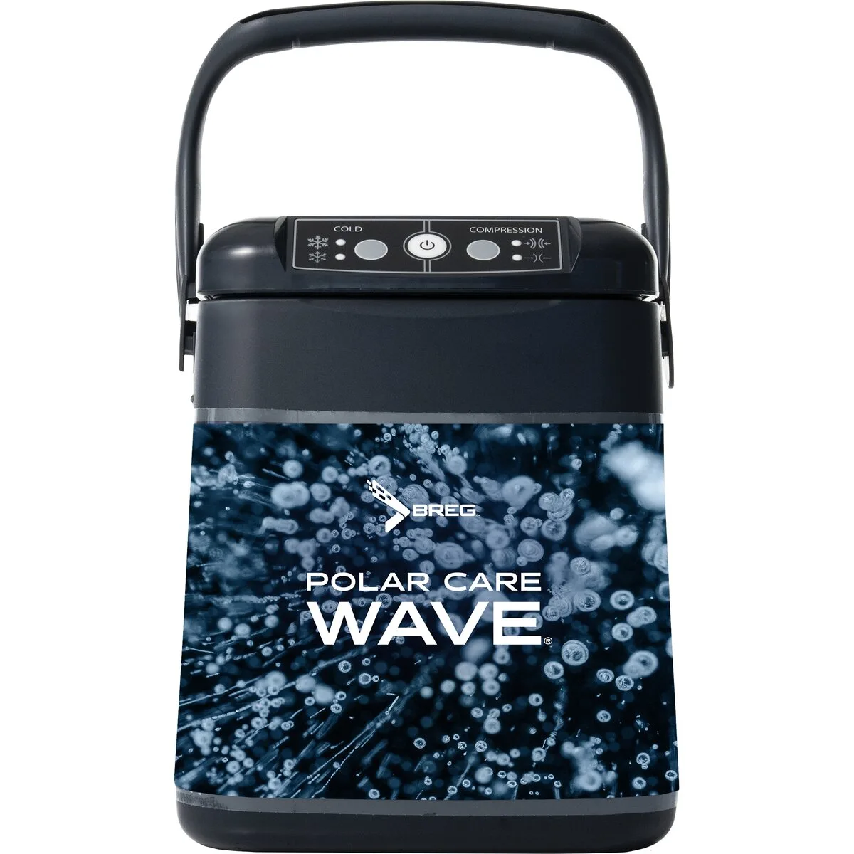 Polar Care Wave®