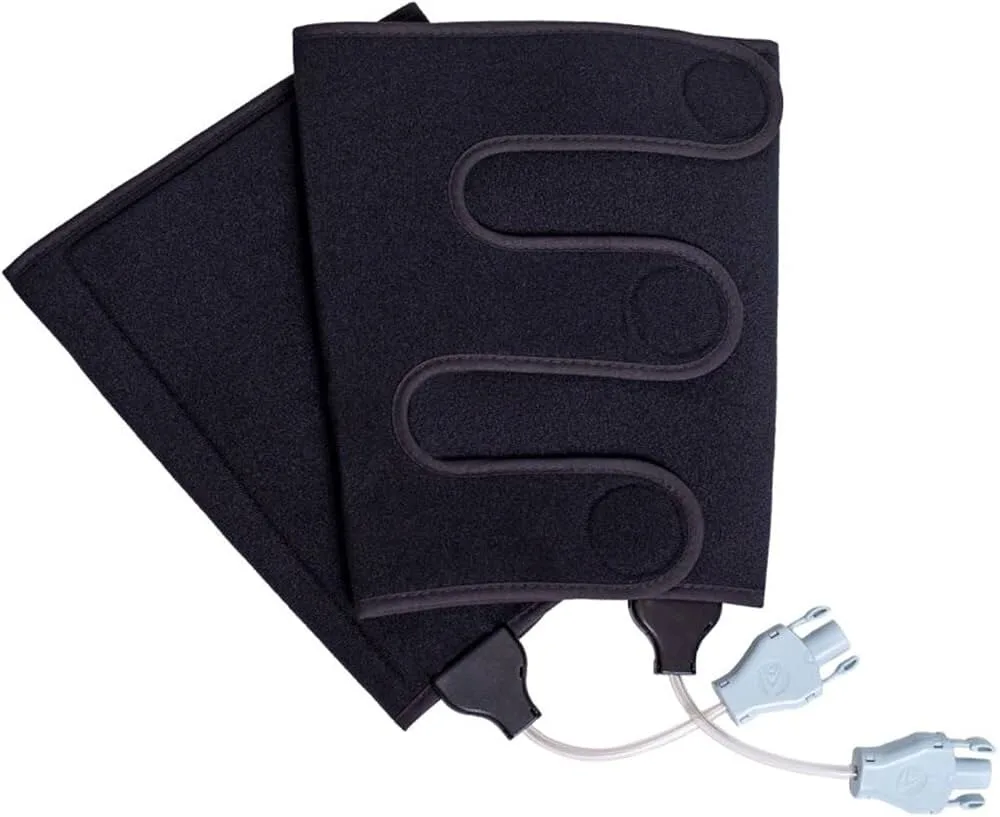 Breg VPULSE DVT Pads
