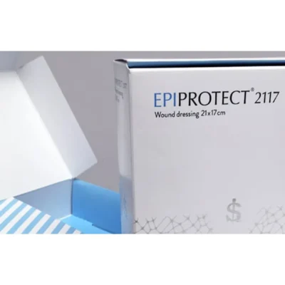 Epiprotect