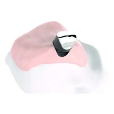 Episealer Talus