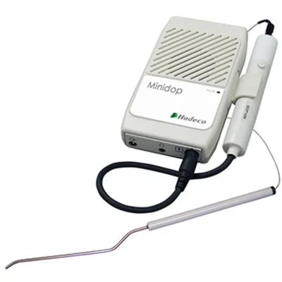 MicroDoppler