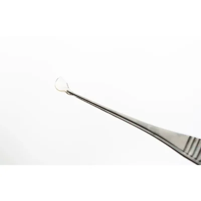 Sterile Tissue
