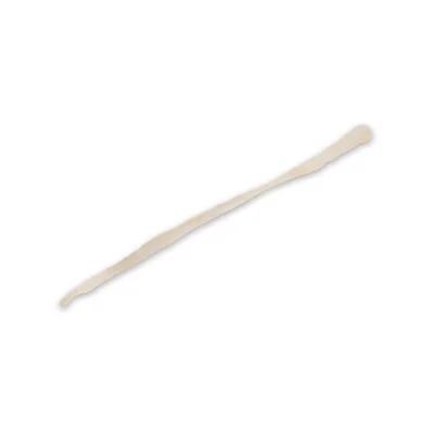 Tendon