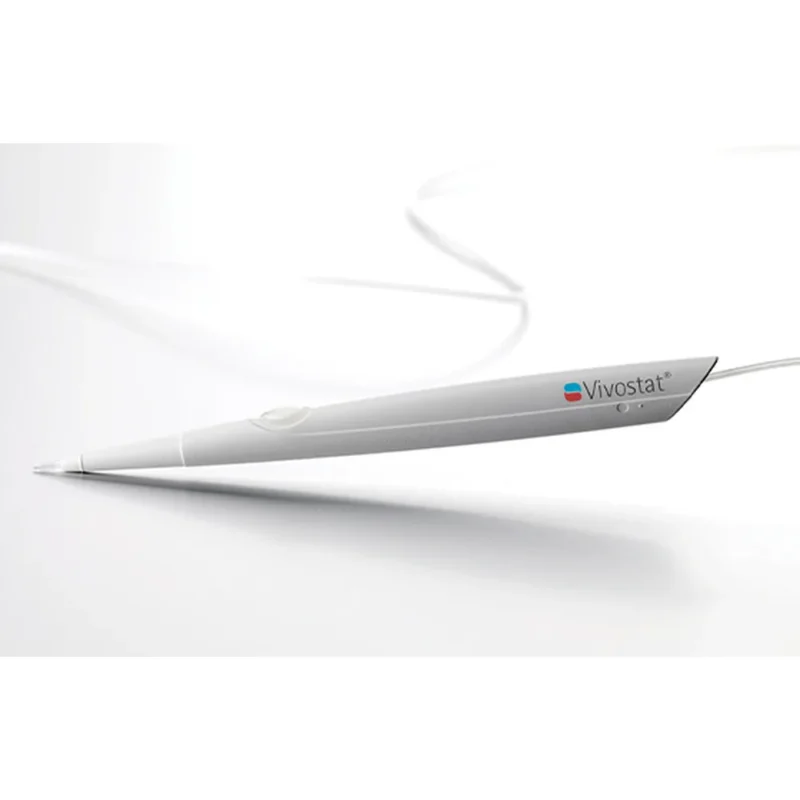 Vivostat Autologous PRF