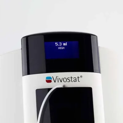 Vivostat Autologous PRF