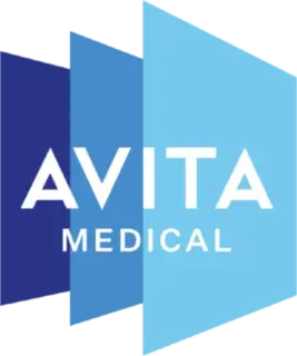 Avita Medical logo