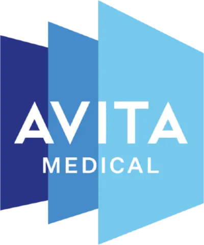 Avita Medical logo