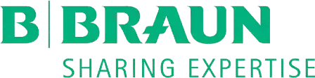 B|BRAUN in partnership with Joint Operations