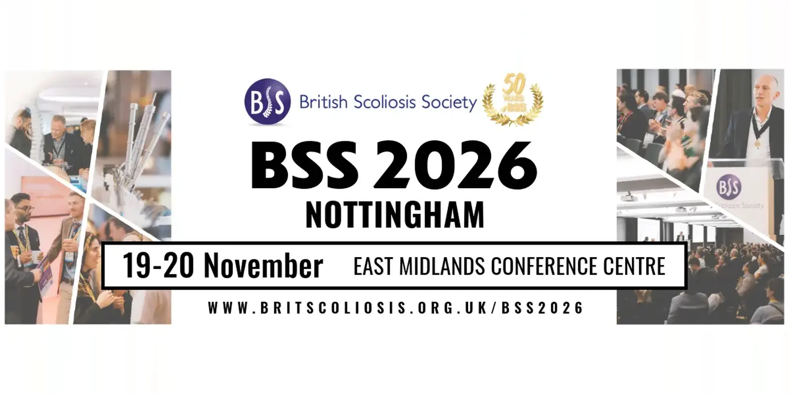 BSS 2026