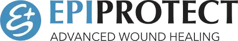 EPIPROTECT logo