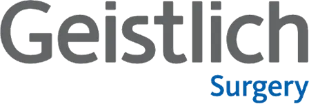 Geistlich logo
