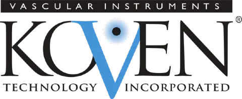 Koven logo
