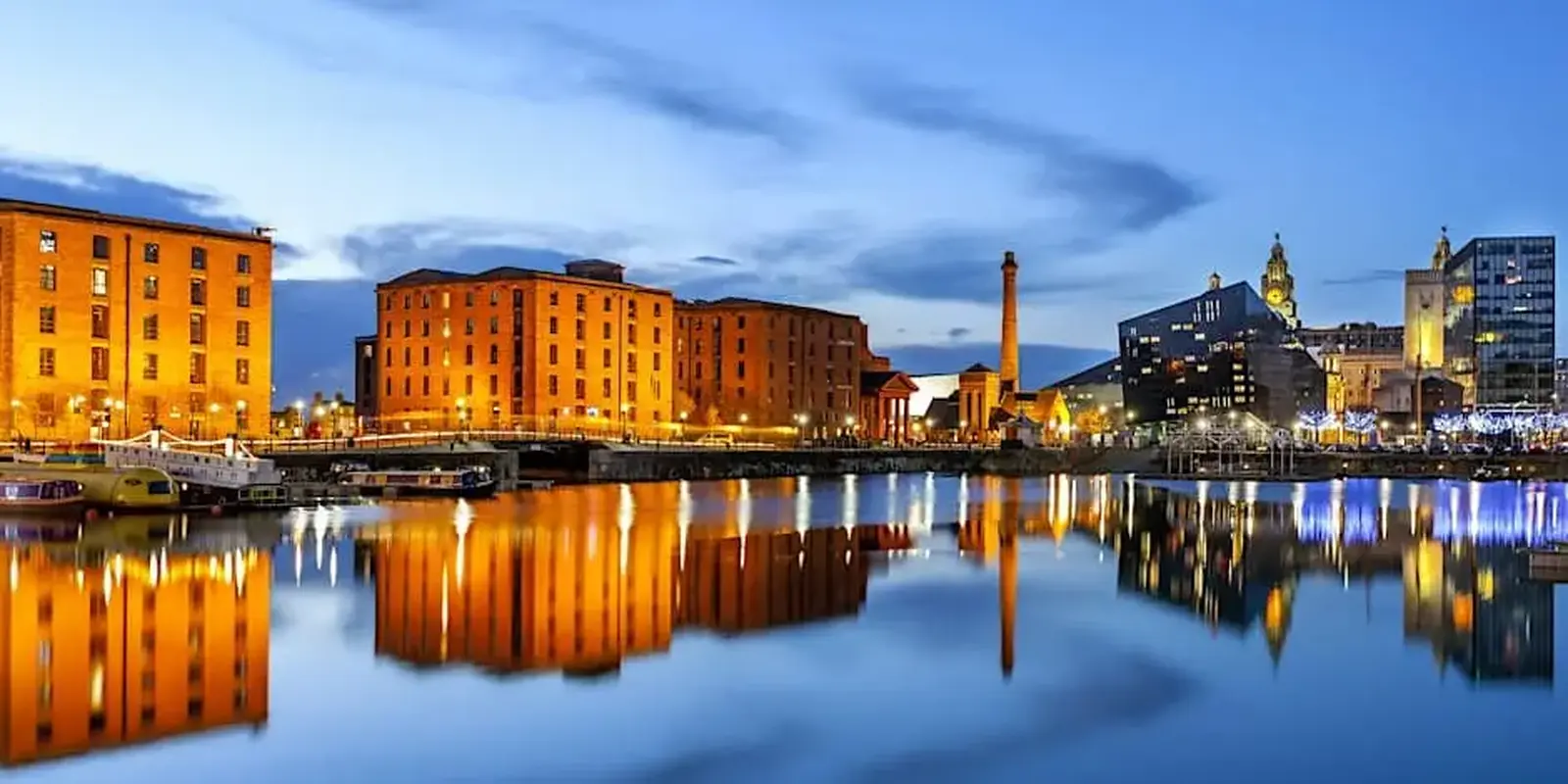 Liverpool Paediatric Neurosurgery Masterclass