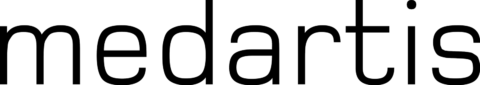Medartis logo