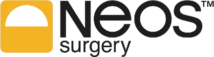 neos surgery
