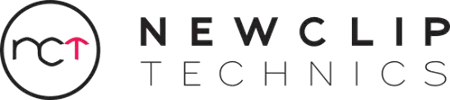 Newclip Technics logo