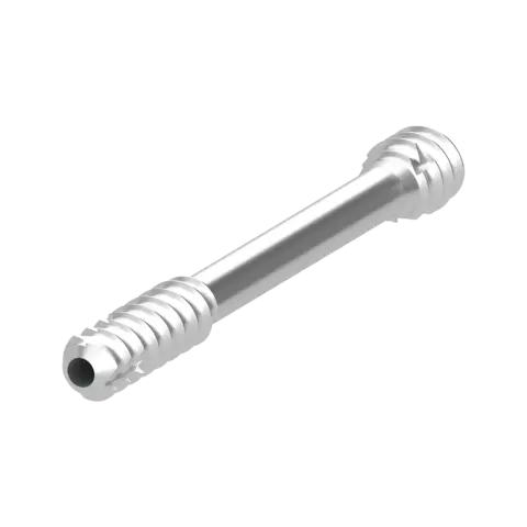 RemeOs™ Screw COM