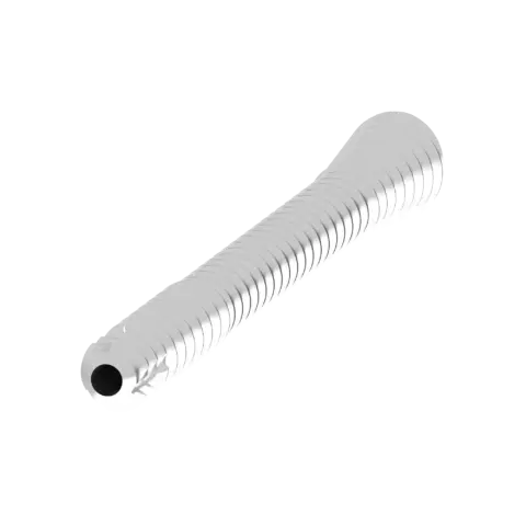 RemeOs™ Screw FT