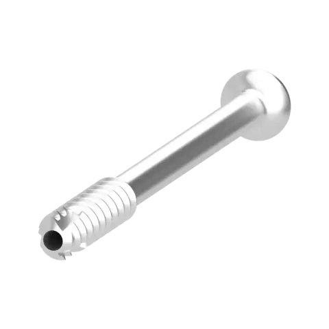 RemeOs™ Screw LAG