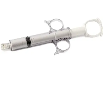 SINTlife Spine syringe