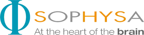 SOPHYSA logo
