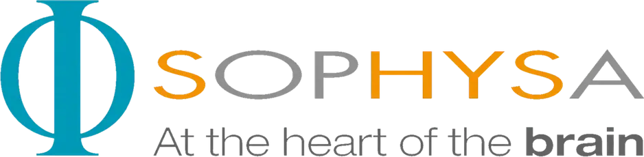 SOPHYSA logo