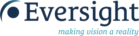 Eversight Logo Transparent