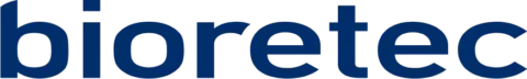 Bioretec Logo