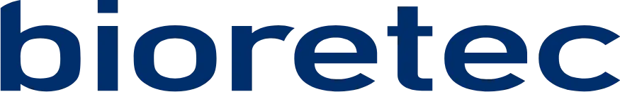 Bioretec Logo